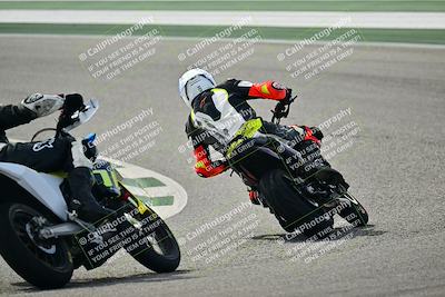 media/Oct-25-2025-2WTD (Sat) [[1e4a1f2fa2]]/A Group/Session 5 (Turn 2)/